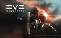 EVE : the boardgame
