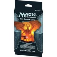 MTG 2013 Core Set Booster Battle Pack