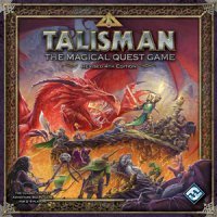 Talisman