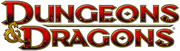 Dungeons & Dragons Miniatures