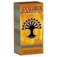 MTG Dragons Maze Event Deck