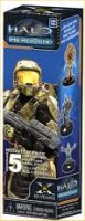 Heroclix : Halo 10th Anniversary Pack