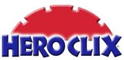 Heroclix