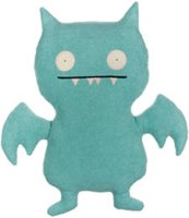Ugly Doll: Ice Bat (2ft)