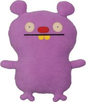 Ugly Doll: Trunko (2ft)