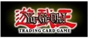 Yugioh