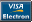 elec